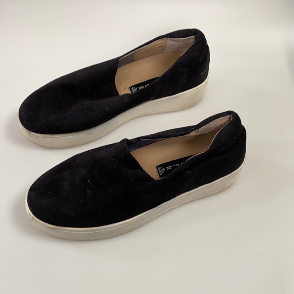 Steven by Steve Madden women’s Hilda Size 7 shoe